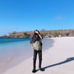 Degee - @adegeeee - Instagram