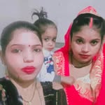 Geeta ade - @ade.geeta - Instagram