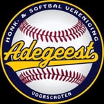 Honk- en Softbalvereniging Adegeest - @hsv.adegeest - Instagram