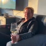 Jannie Adegeest-Luiten - @adegeestluiten - Instagram