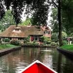 Johan Adegeest - @adegeestjohan - Instagram