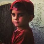 Aaron DeGeorge - @_adegeorge - Instagram