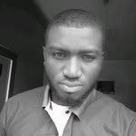 Ade George - @gblaiseade - Instagram