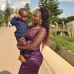 Ade George - Facebook