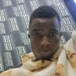 @ade_george_1 - Instagram