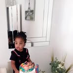 Ade George - Facebook