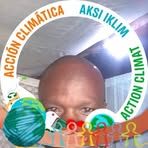 Ade George - Facebook