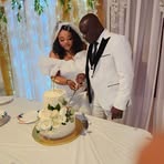 Ade George - Facebook