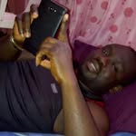 ADE George - @ade9554 - Instagram