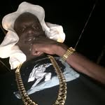 Ade George - @ade_george_ - Instagram