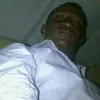 Ade George - @temituroalaba - TikTok