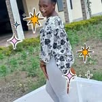 Ade George - @aderaide187 - Instagram