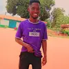 Ade George - @adegeorge215 - TikTok