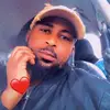 Ade George - @ade.george - TikTok