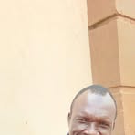 Ade George Mogga - Facebook