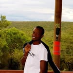 Ade George Sanoe - @adegeorgesanoe - Instagram