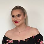 Ade Georgescu - @ade_georgescu - Instagram
