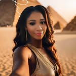 Ade Uanseru George - @adeuanserugbajumo - Instagram