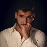 Adeeb Georges | ۛ ּا̍ديۧــب جۚــڕجۚــڛۜ | - @adeebgeorges_5 - Instagram