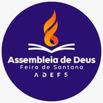 ADEFS GEORGE AMÉRICO I | área 7 - @adefs.georgeamerico1 - Instagram