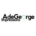 AdeGeorge - @ade_georgeimpressions - Instagram
