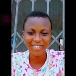 Adegeorge - @adegeorge8 - Instagram