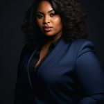 Adegeorge Macha - @adegeorgemacha - Instagram