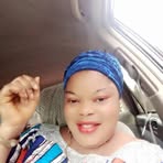 Adeitan George Lagata - Facebook