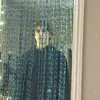 AdenGeorge - @adengeorge33 - TikTok