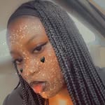 Adesewa George🤍 - @ade.sewa_george - Instagram