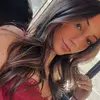 Angela DeGeorge - @a.degeorgeee - TikTok