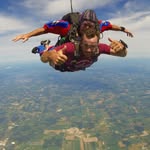 Anthony DeGeorge - @a_degeorge - Instagram