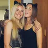 avadegeorge - @avad555 - TikTok