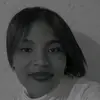jadegeorge687 - @jadegeorge687 - TikTok