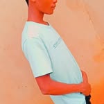 @olol_adegeorge - Instagram