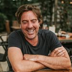 Ade Gordon - @adegordon72 - Instagram