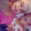 Ade Gordon849 - @adegordon849 - TikTok