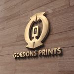 Ade Gordon - @adegdegordonsordon - Instagram