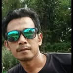 Ade Gordon - Facebook