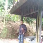 Ade Gordon - Facebook