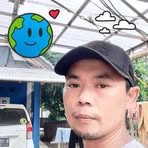 Ade Gordon - Facebook