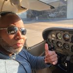 Ade Gordon - @madblax06 - Instagram
