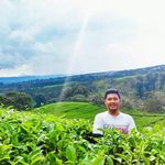 ade_gordon - @adekurniawansaputra - Instagram