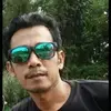 Ade Gordon - @ade.gordon - TikTok