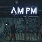 Ade Gordon Sondakh - @gordon_sondakh - Instagram