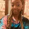 Adee Gordon - @adee.gordon - TikTok