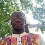 Adeetuk Gordon - Facebook