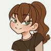 adegordon670 - @adegordon670 - TikTok