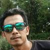 adegordon855 - @adegordon855 - TikTok