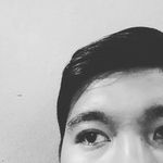 adekurniawansaputra - @adegordon04 - Instagram